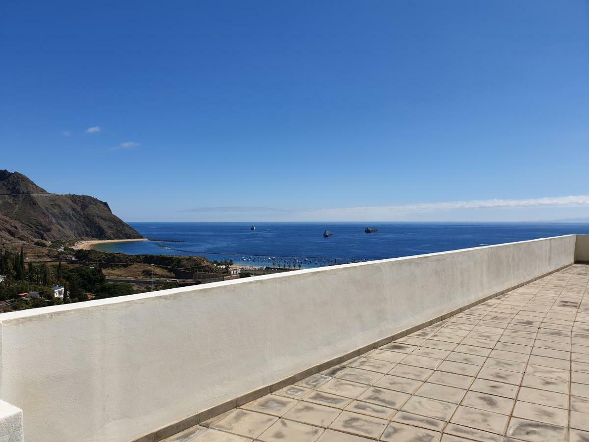 Teresitas Apartamento San Andres (Tenerife)
